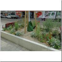 2019-07-09 Neulerchenfelderstrasse 02.jpg